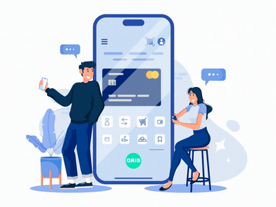 mobile-developer