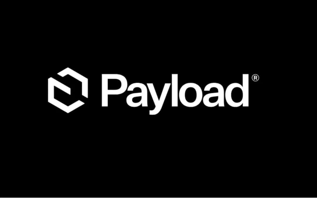 payload