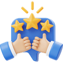 uxdesing