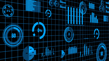 business ai
