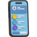 mobile-developer