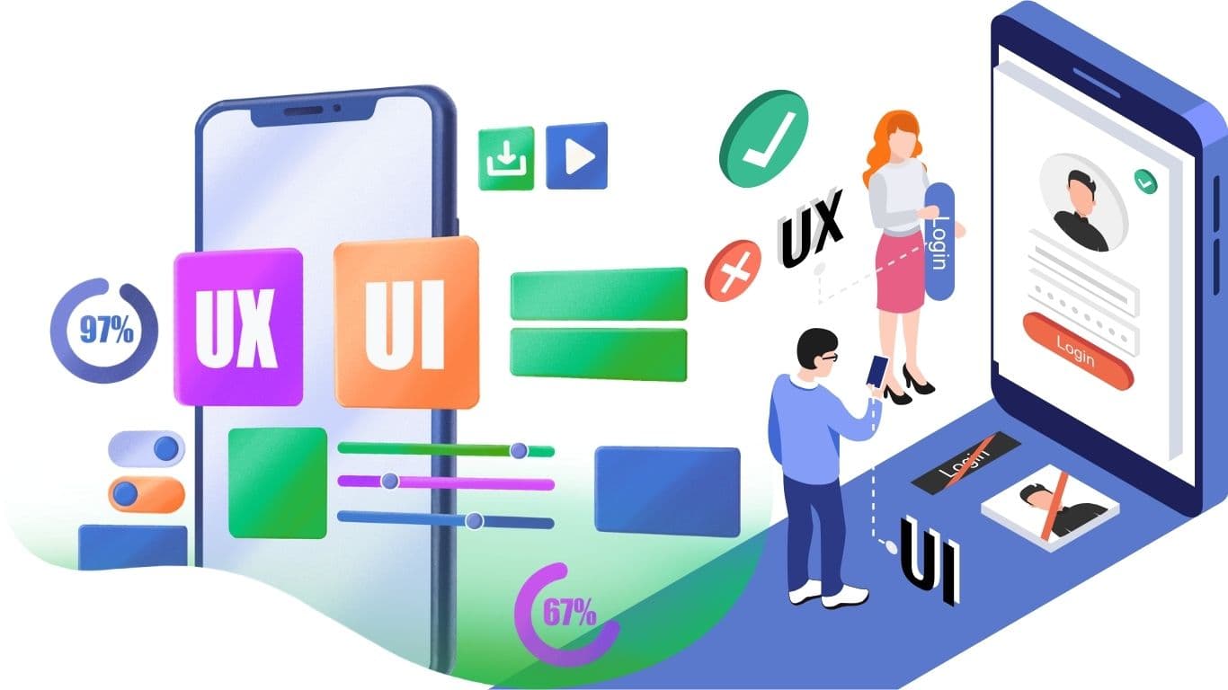 ui_ux_desing
