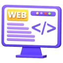 web-tasarim